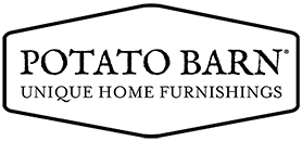 Potato Barn Arizona Furniture Store