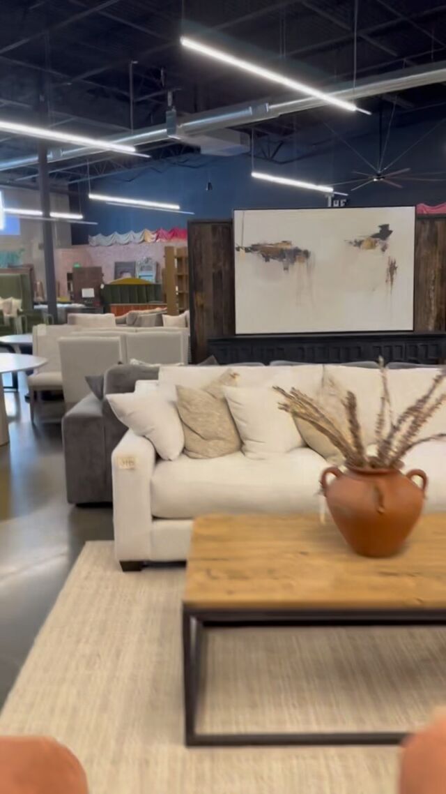 Pottery Barn Outlet, 625 S Cotton Ln, Suite 40, Goodyear, AZ, Home Centers  - MapQuest